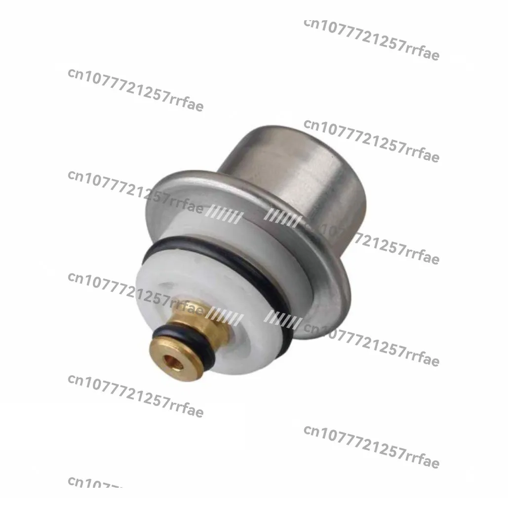 

0280161007 92811023102 for fuel pressure regulator