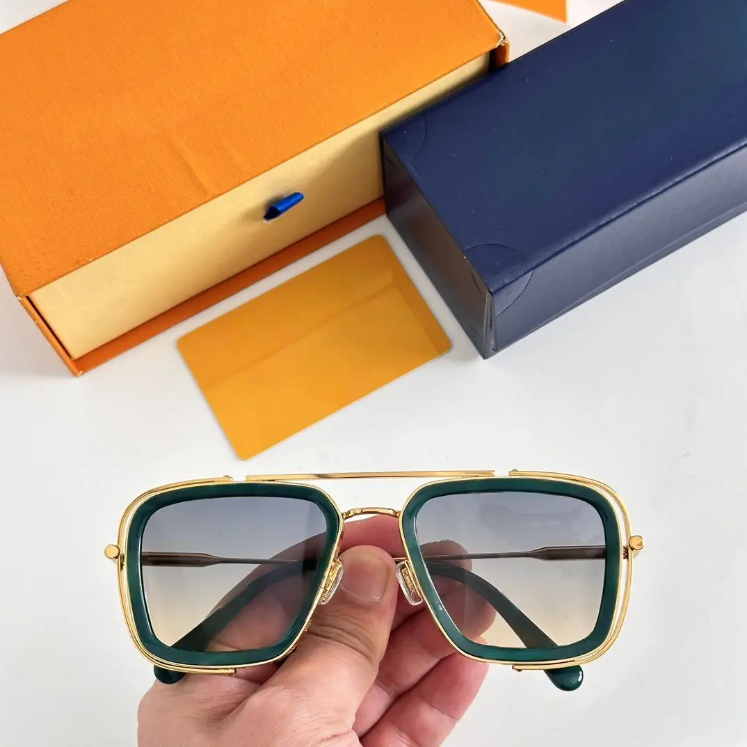Modische Cat-Eye-Sonnenbrille mit Schildpattmuster – leichte UV-Schutzbrille für den Urlaub