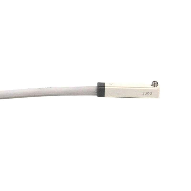 Electronic magnetic switch DMSG-050 direct outlet without touchpoint