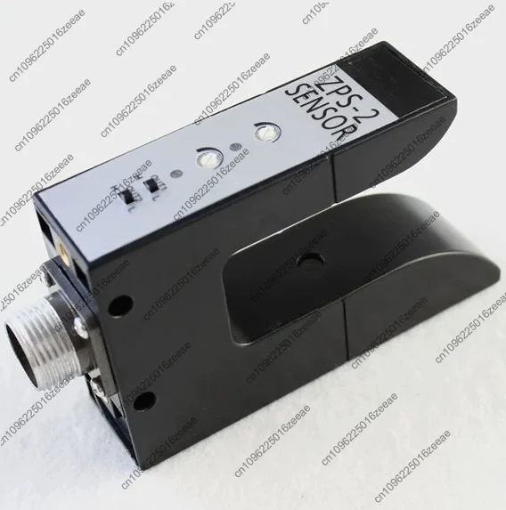 Zps-2b photoelectric switch zps-2u type correction sensor accessories