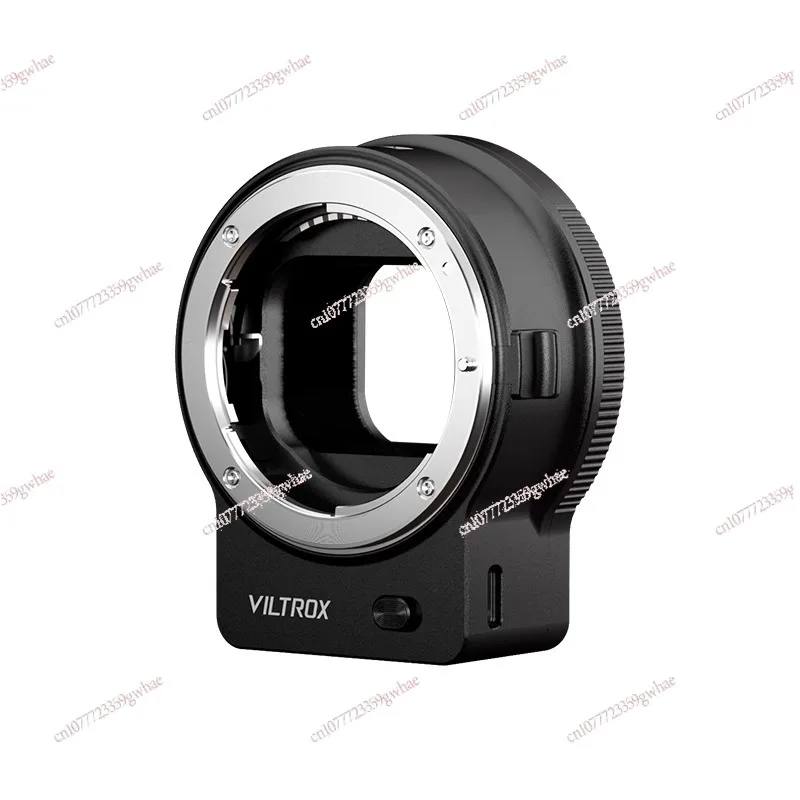 Adapter Ring Slr F …