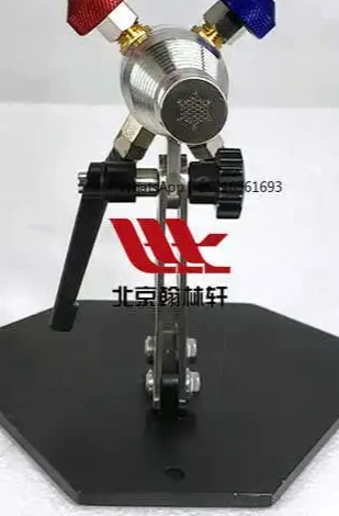 

Горелка для выдувания стекла Store 2055, инструмент для обжига стекла, DIY-инструмент