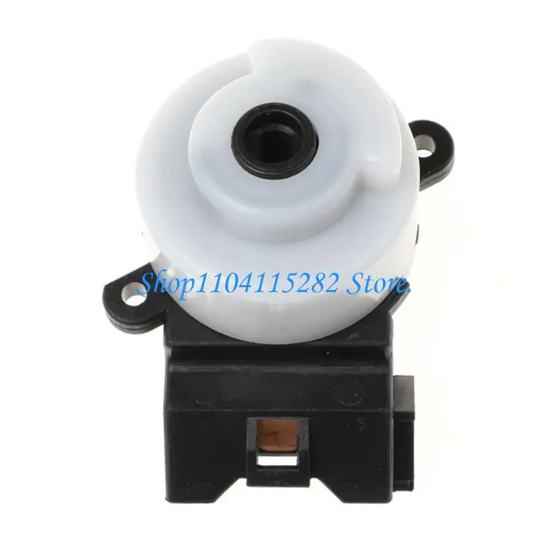 

Car Ignition Starter Switch for Pajero L200 MB903639 MR449457 MN113754 TL479 88922006 E1439 Replacement Ignition Switch