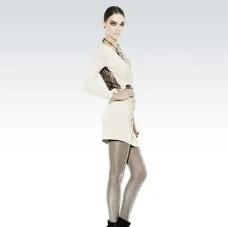 

2 шт., новая детская сетчатая челка-бабочка, заколка для волос принцессы с боковой челкой, головные уборы, детские аксессуары для волос для девочек