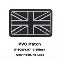 HK54-12-PVC
