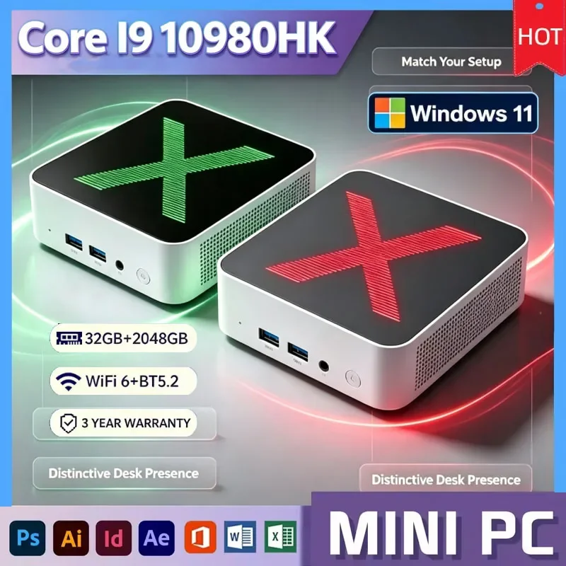 mini-pc-intel-core-i9-10980hk-gaming-16gb-ram-m2-ssd-1tb-2tb-portable-computer-bt52-wifi6-office-gamer-pc-high-performance