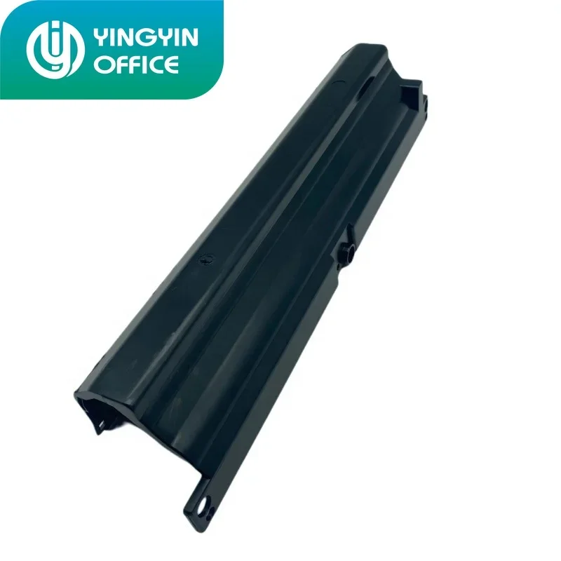 1*B140-4193 B1404193 Cleaning Unit Cover for Ricoh Aficio MP 1075 2075 2060 2051 1060 7500 9002 9003