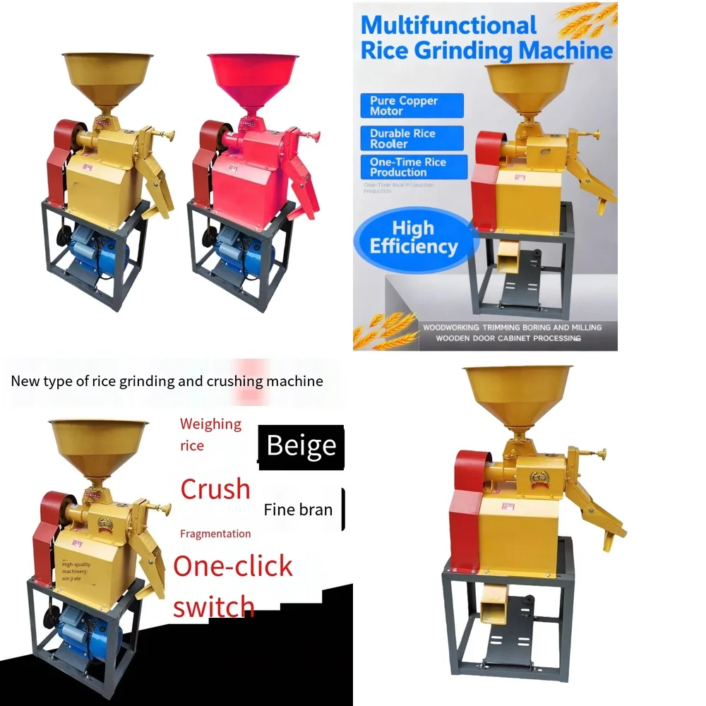 High Efficiency Easy Operation Cacao Bean Peeling and Shelling Machine for Cocoa Beans Coffee Shelling Cracker Industrial