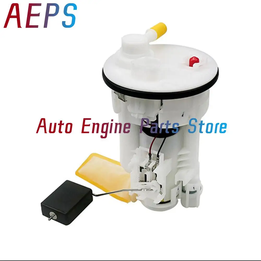 

Fuel Pump Module Assembly For Toyota Corolla Corolla 1.8L 77020-02190 77020-12450 77060-01200 77020-12490 7702013100 7702412240