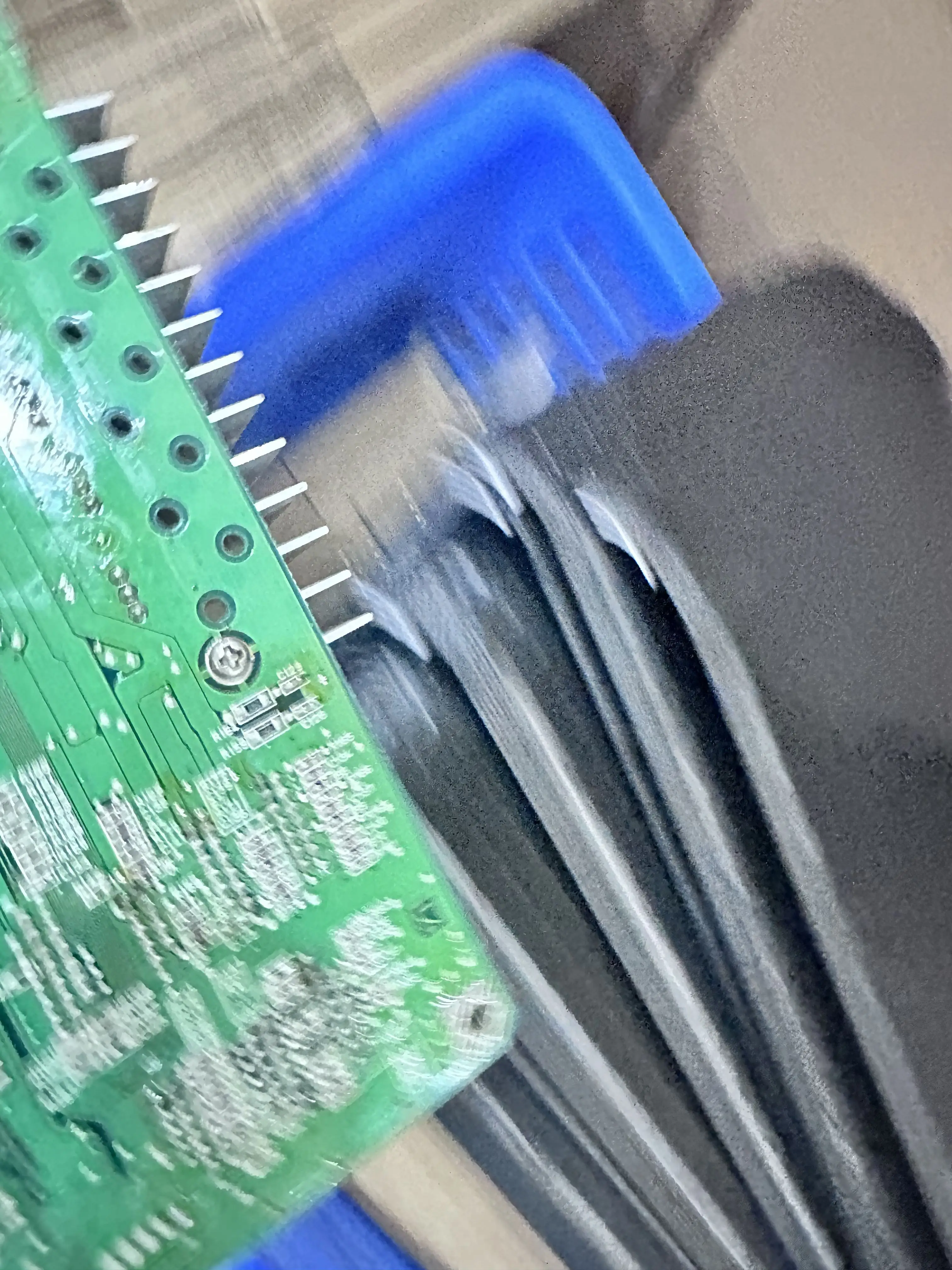 C655 Main. Epson R1… - image