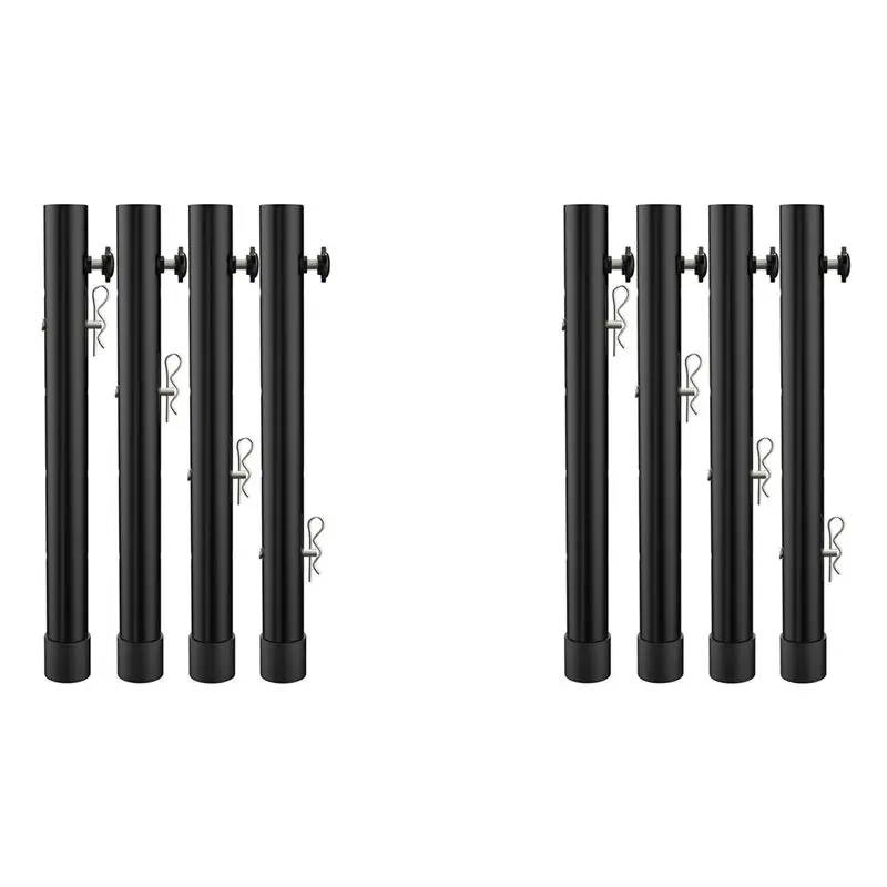 ab11-estensori-per-gambe-di-tavoli-pieghevoli-gambe-dritte-a-gomito-prolunghe-per-gambe-di-tavoli-pieghevoli-rialzi-regolabili-in-altezza-8-pezzi