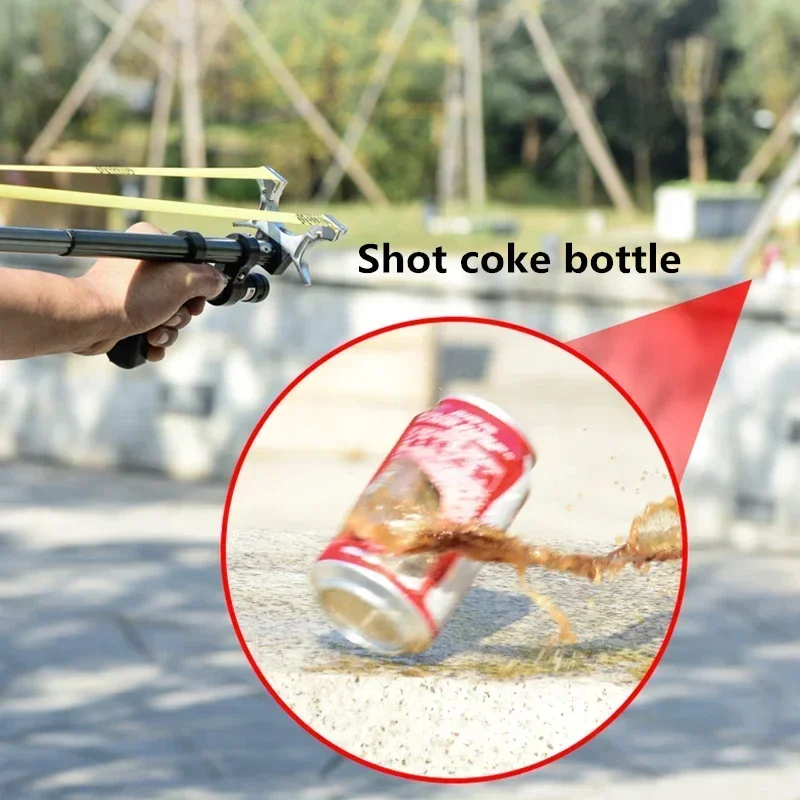 Gummibandspielzeug (VIP)