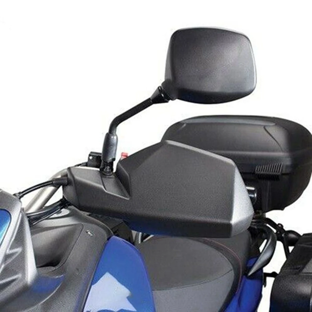 واقي اليد المتفوق للدراجات النارية لسوزوكي فولت ستروم DL650 2004 - 2022 قفازات اليد DL 650 فولت ستروم