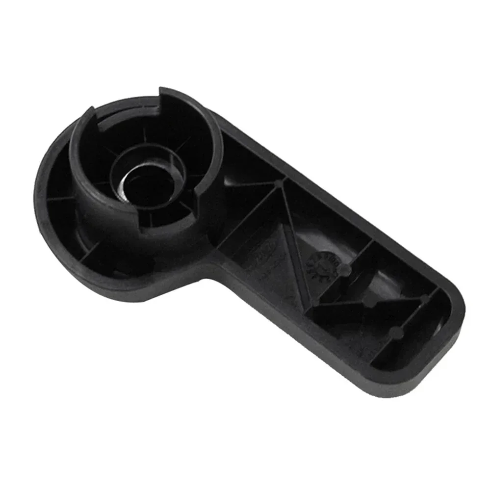 For Ford Car Hood Release Handle Knob Lever CJ5Z-16B626-A For Focus 12-15 For Escape 2013-2019 For Mustang 2015-2020