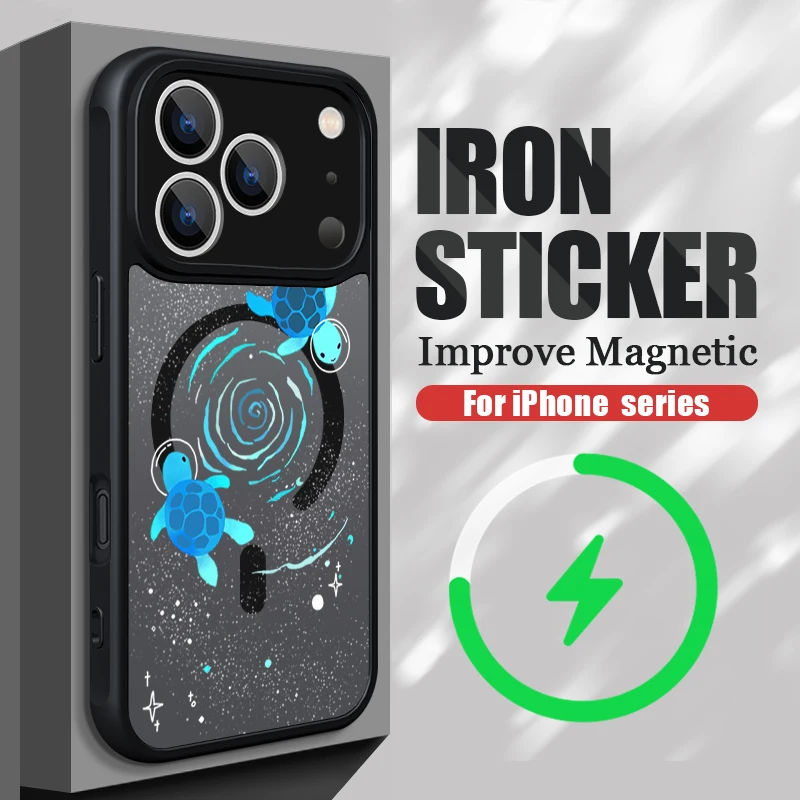 Sea Turtle Conch Wh…