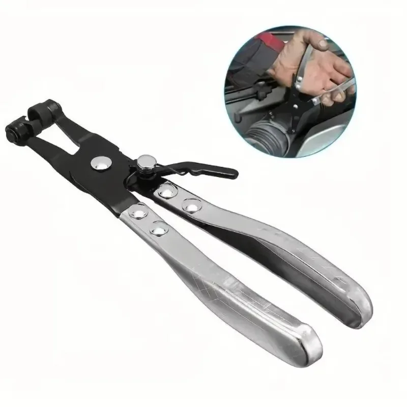 

Набор многофункциональных тестовых проводов для мультиметра с крокодиловыми зажимами и проволочными зондами