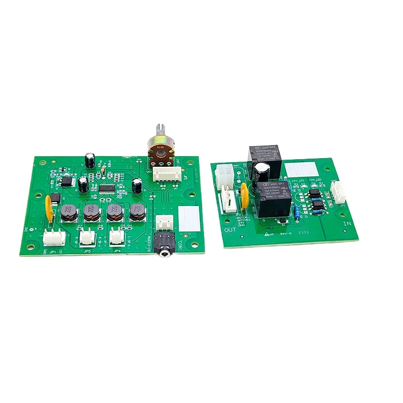 Coin Operated Arcade Game Original Ghost Town Halloween Monster Hunter Ticket Scraping Ocean Search Team Amplifier Board