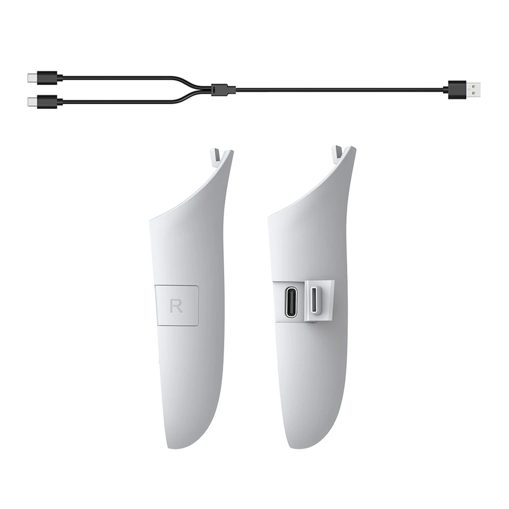 Rechargeable Batter…