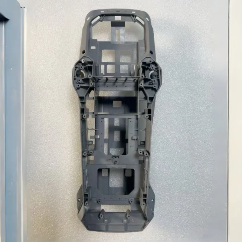 telaio-centrale-originale-per-dji-matrice-4t-accessori-per-scocca-centrale-ricambi-per-riparazione-matrice-4t-nuovo