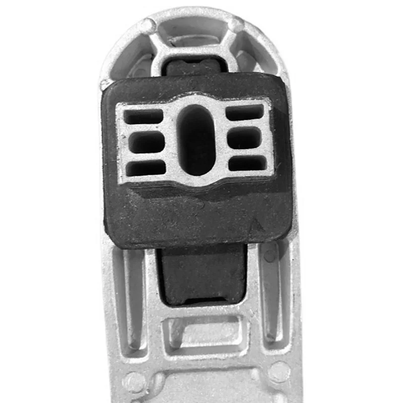 لفولفو XC90 متوافق مع محرك السيارة عزم الدوران قضيب تصاعد قوس المضادة للاهتزاز الوسادة 30680708