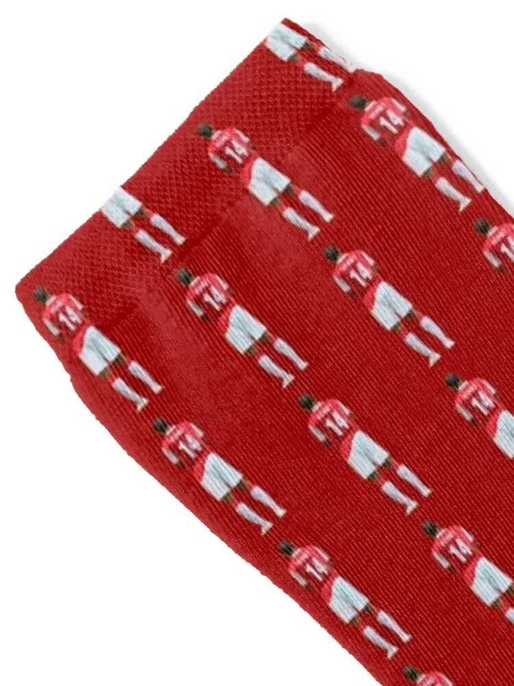 Thierry Henry Socks set professional running new in's sheer Men's Socks Luxury Women's