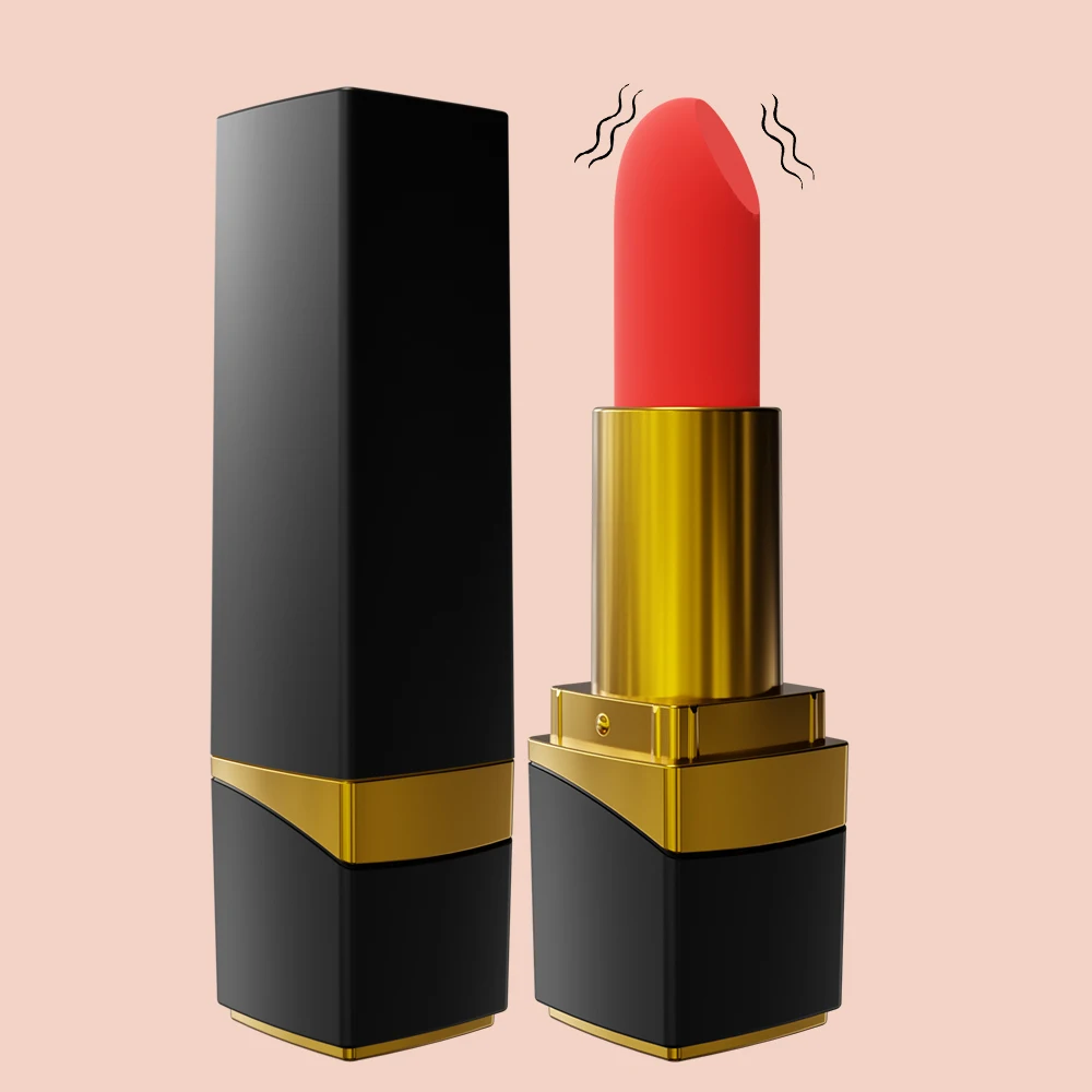 G Spot Vibrator Waterproof Bullet Clitoris Stimulator G-spot Massage Erotic Waterproof Nipple G-spot Sex Toys for Women
