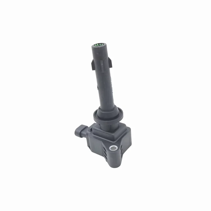 4Pcs Ignition Coil For Pentium M6 B70 B90 X80 OE No.:0-F01R00A042