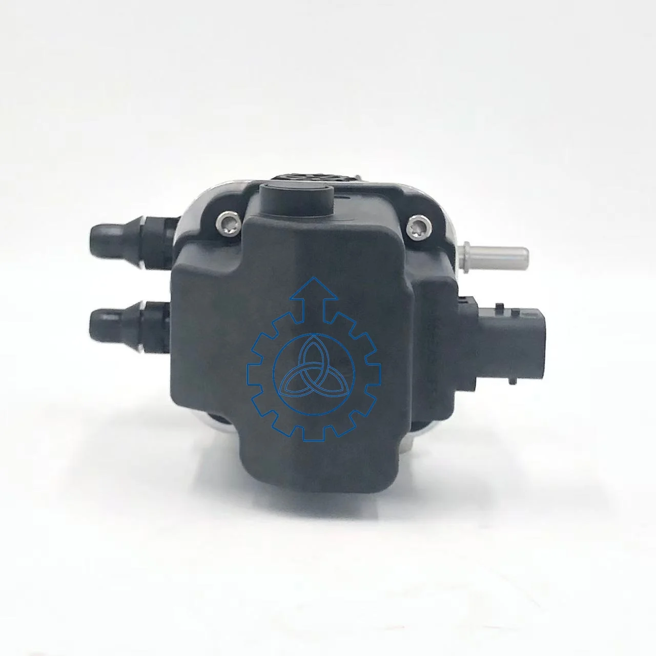 Urea pump suitable for DF trucks with Detroit engines, OE: 5509448 2290991