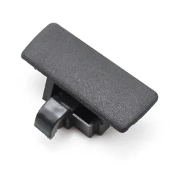 Car accessories Glove Box Lid Cover Lock Hole Handle Clip fit for Suzuki SX4 Swift