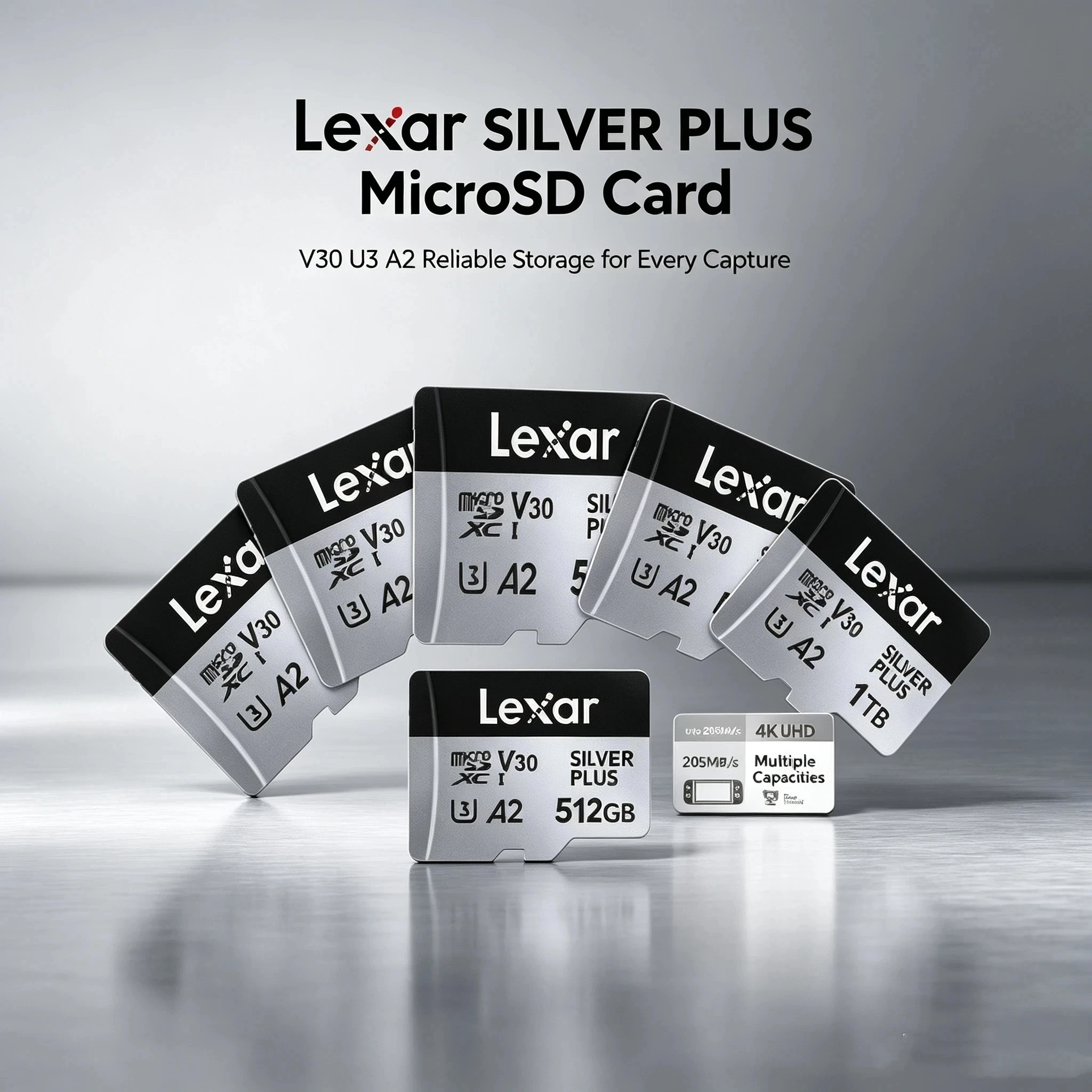 tarjeta-micro-sd-lexar-150-mb-s-de-velocidad-de-escritura-almacenamiento-flash-raw-para-video-4k-256-gb-128-gb-v30-205-mb-s-de-velocidad-de-lectura-para-vloggers-grabacion-en-bucle-fotos