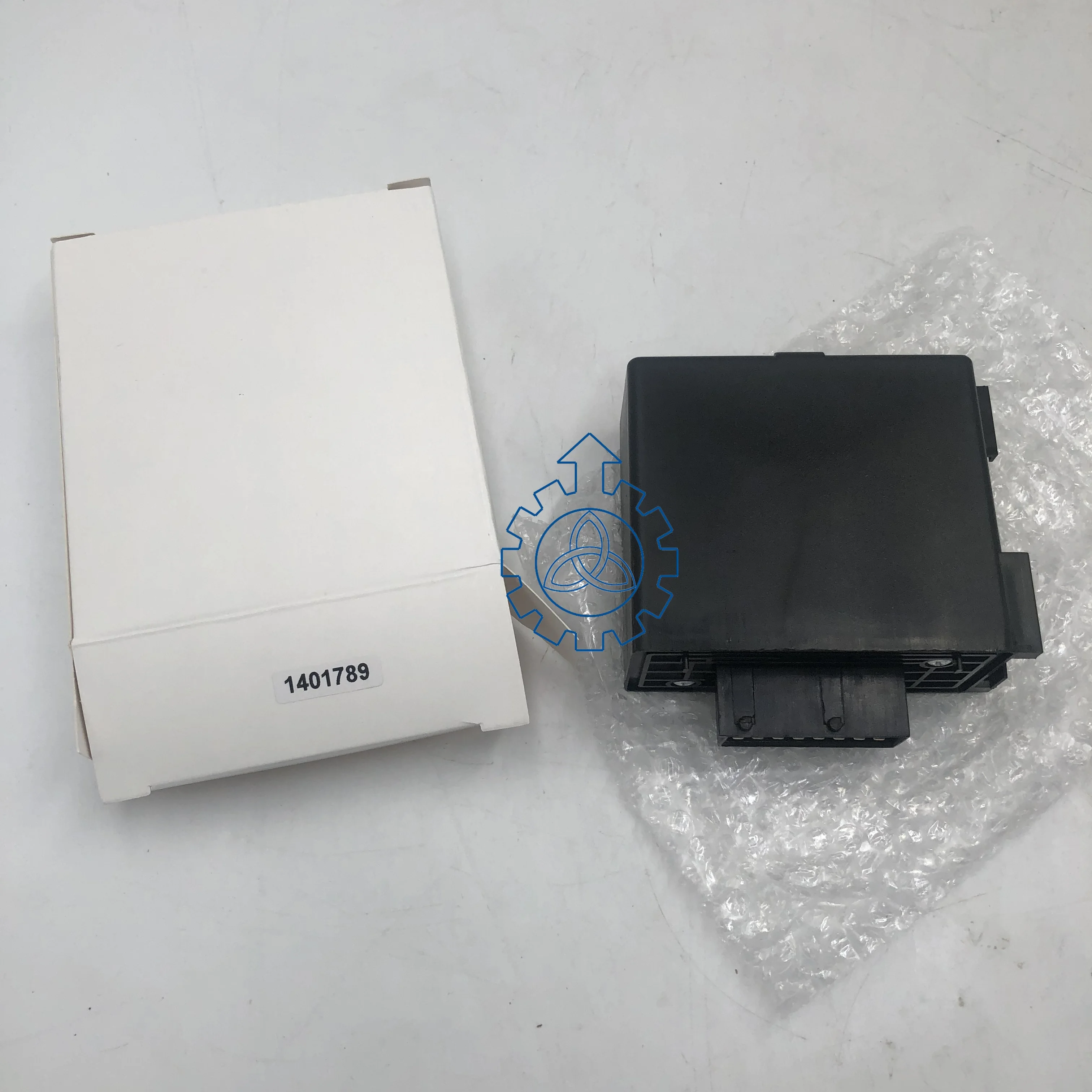 

truck signal relay replaces for Scania1401789 1328548 2159998
