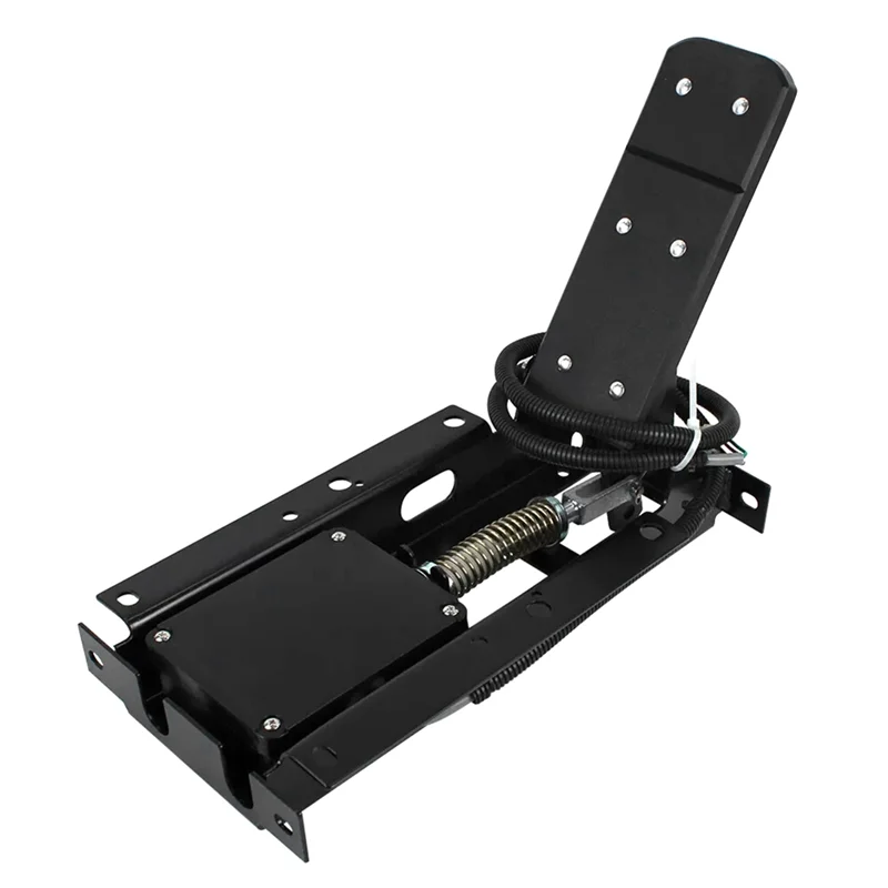 Fit for Golf Cart EZGO TXT 2000-UP (PDS) Accelerator Pedal Box ASSY 73333G05