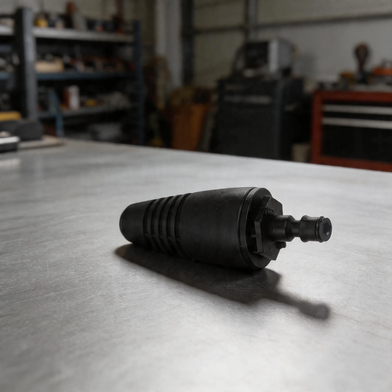 For Turbo Nozzle For Replacement Part for Pressure Washer Units Compatible with Rotating Spray Head Technology