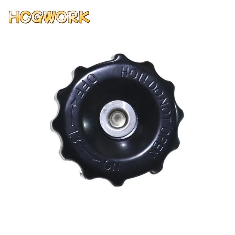 

Заглушка выпускного радиатора для Zongshen Cyclone RT5 SR250T-3 SR650