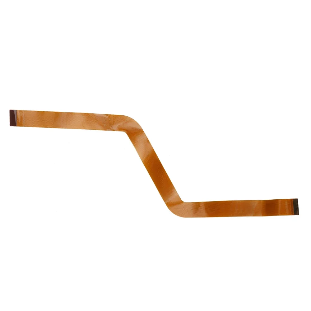 Klawiatura Flex cable (połowa rozmiaru) dla Motorola Symbol VC5090, bezpłatna wysyłka