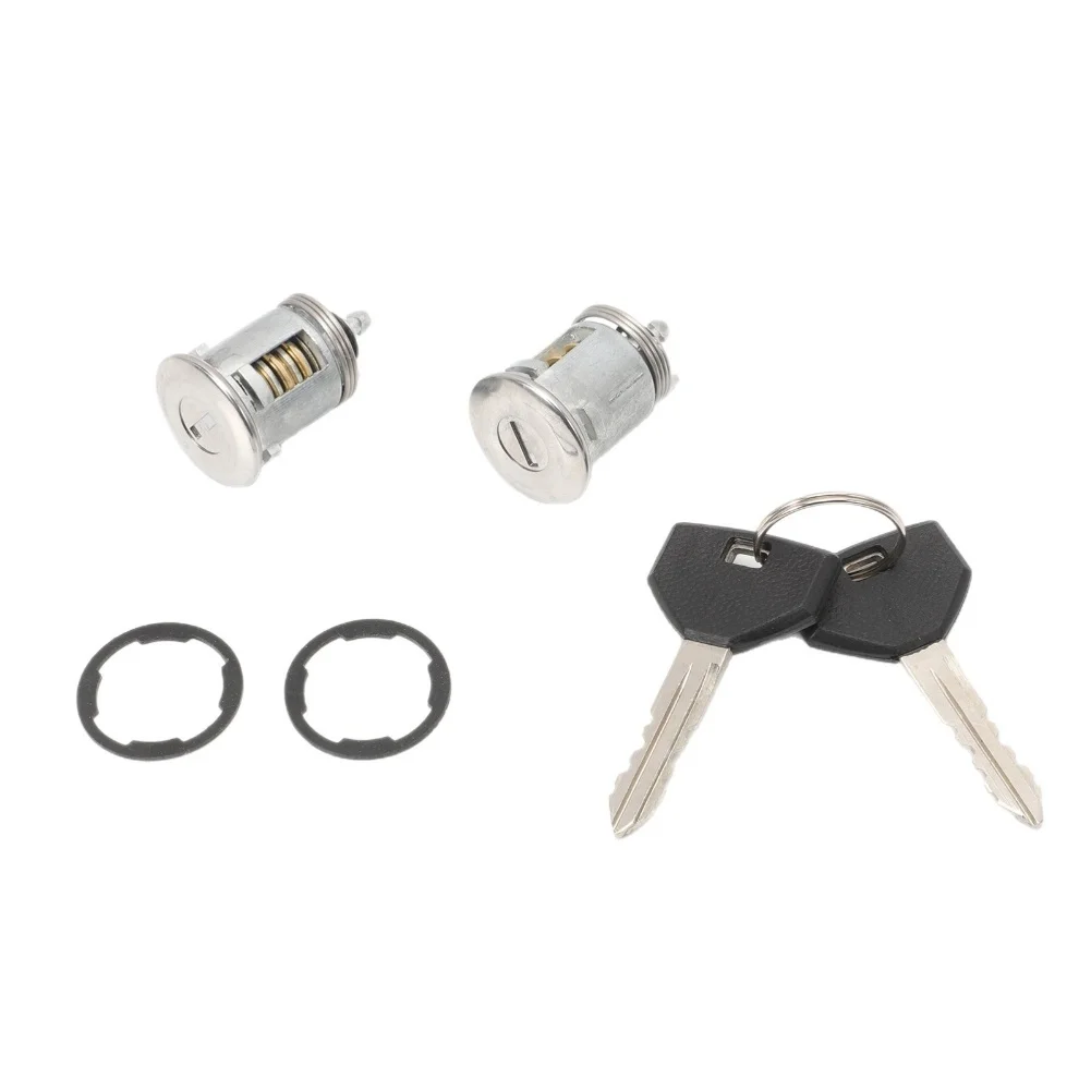 

Комплект переключателя зажигания в сборе переключателя зажигания Обслуживание грузовика Совместимость с прямой установкой грузовиков Оправочный номер OE