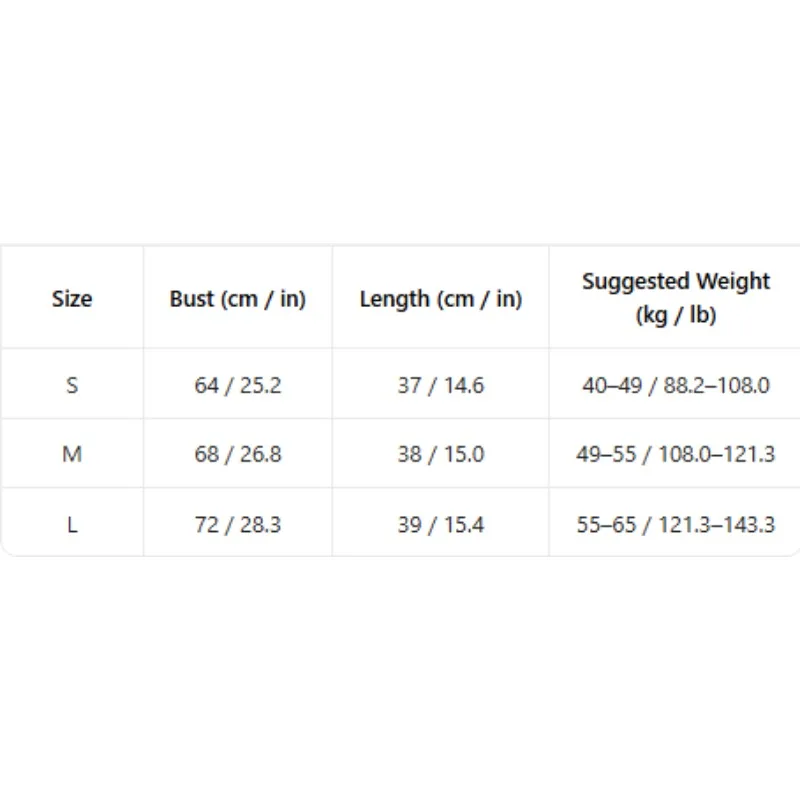Fitness Seamless Color Block Ribbed Sports Bra Shockproof Padded Yoga Running Sleeveless Vest S-4XL