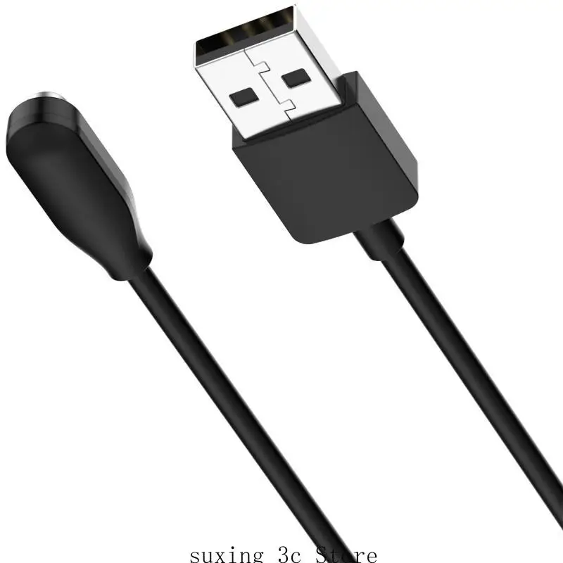 

E8BE CABLEAR CABLE LOCK для открытого плавания S710