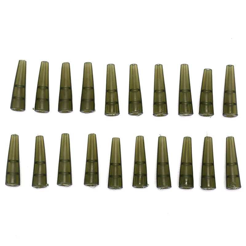 20PCS Carp Fishing …