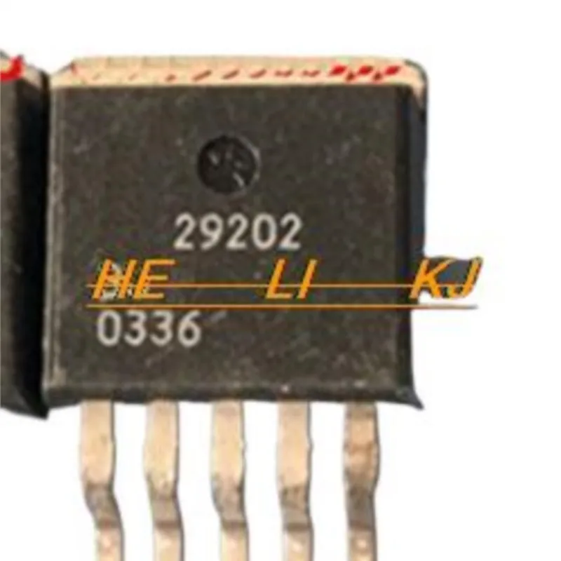 

Freeshipping MIC29202BU MIC29202