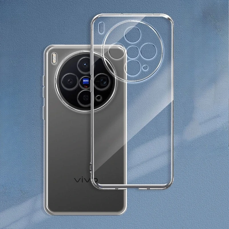 Thumbnail 2 - #14 Vivo X100 Phone Case Comparison Guide