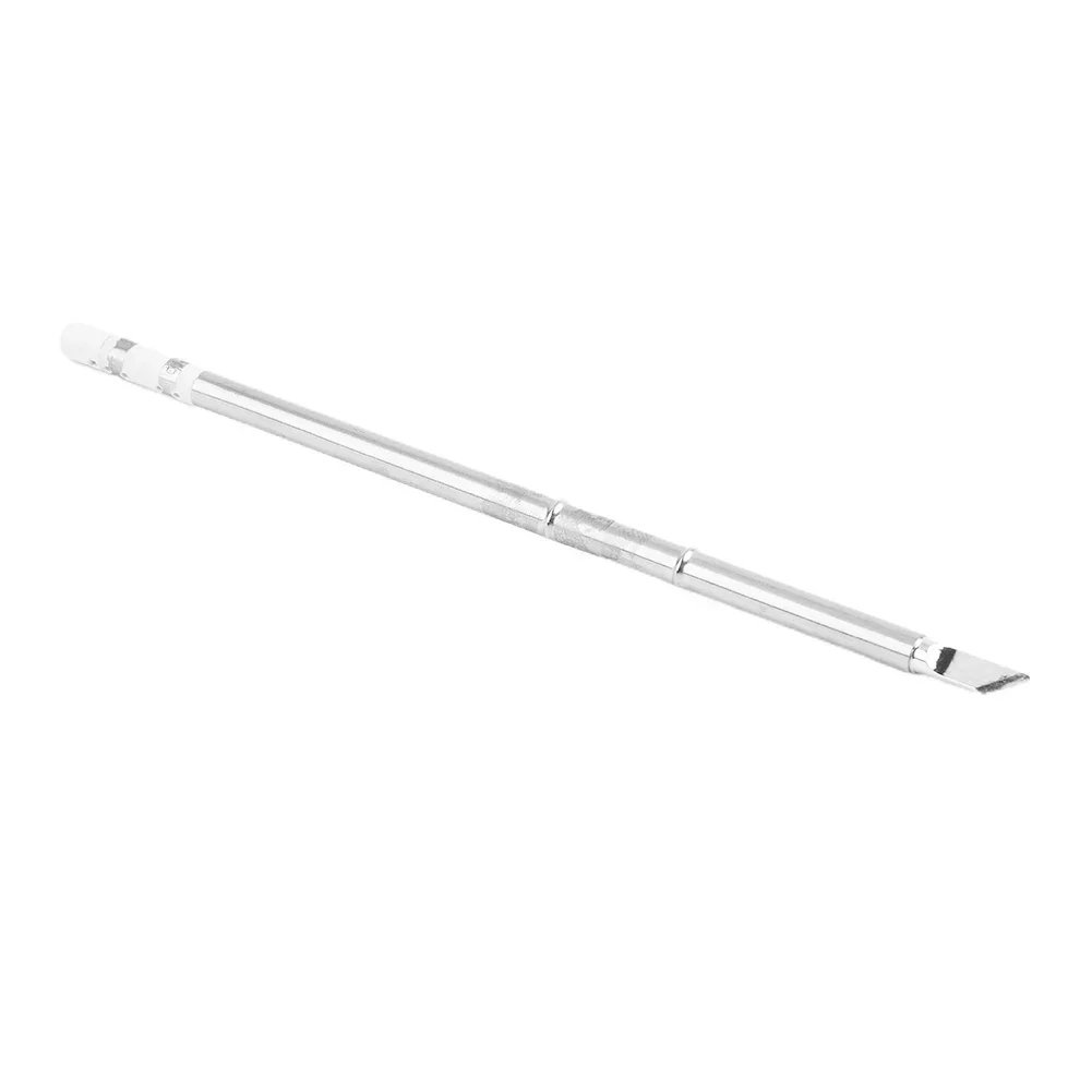 T12 Soldering Iron Tip Lead-K J Serie K J Series Welding Tips Head ForT12 Soldering Iron Tip Lead-K J Series Welding T