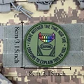 CUSTOM-4549