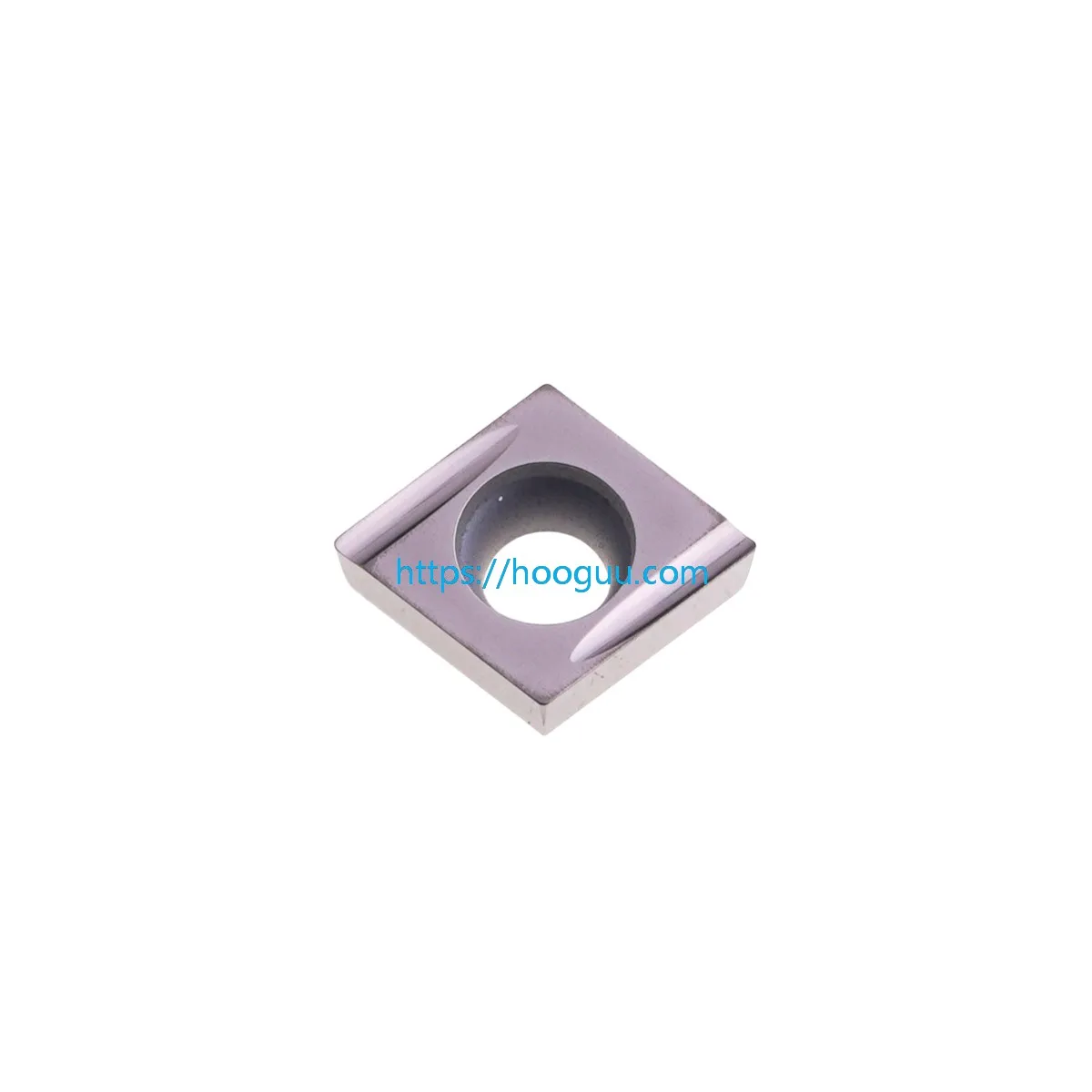 C06J-SCLCR06 Tool Holder+CCGT060202 MFP-GQ MFP-PF MFP-SK CNC carbide inserts precision small hole metal turning cutting blades