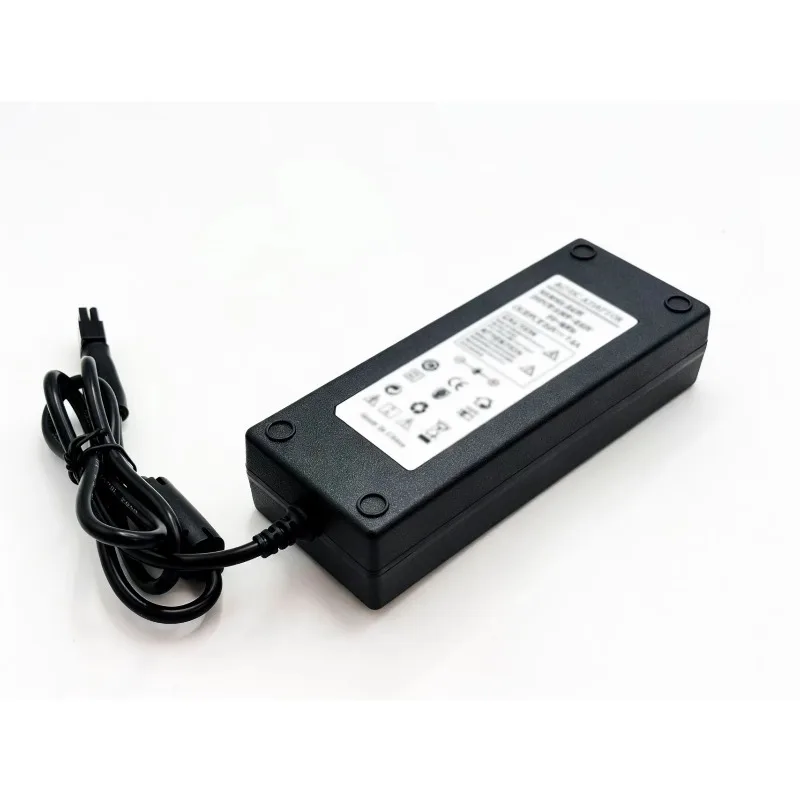 Adapter Power Supply AC/DC Para FANATEC Boost Kit 180 (8NM) Fanatec GT/CSL/DD PRO Endor6200- 2400750 P Endor6200- 2400750 -15C01