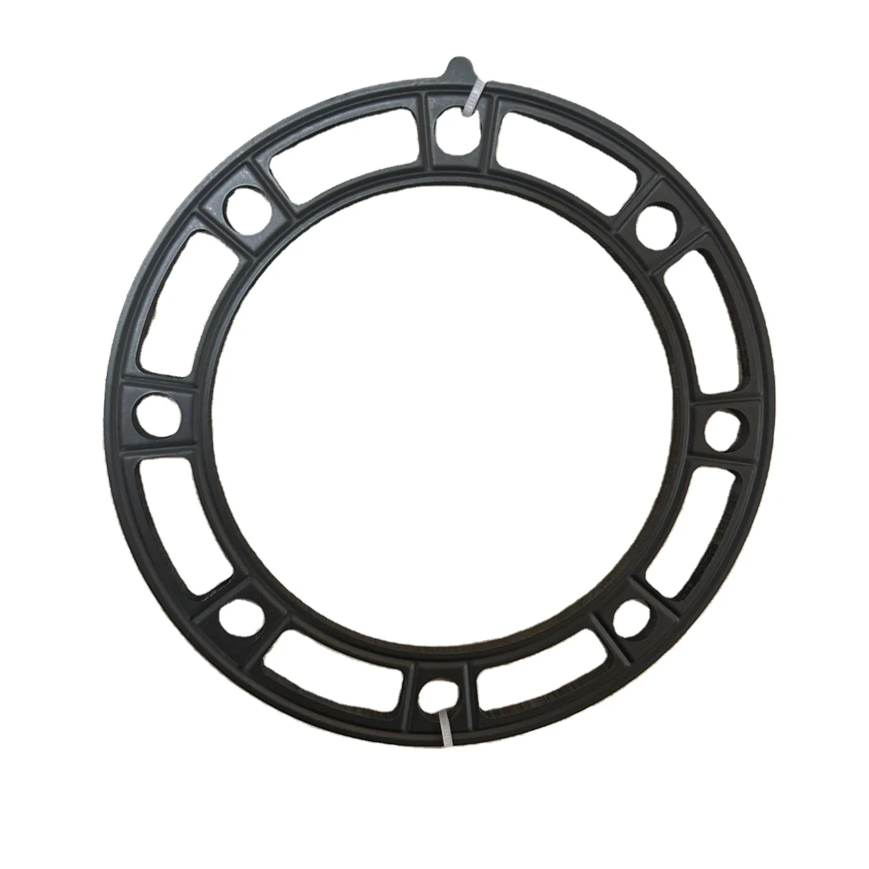 17-44022-00 Carrier Gasket Refrigeration Transportation Device Accessories Bus Air Conditioning Accessories Hot Sale