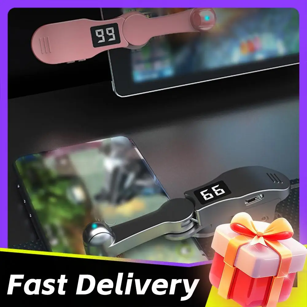 

Цифровой автоматический кликер для экрана, сенсорный тренажер для игр, USB-устройство для автоматического нажатия для смартфонов, игр, покупок, лайков