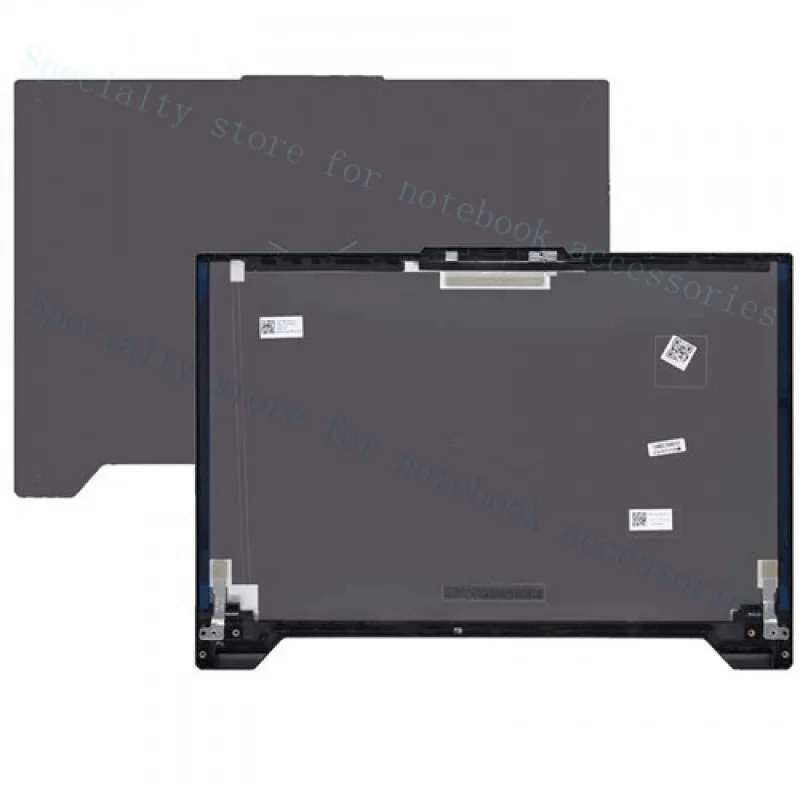 A++For ASUS TUF Gaming F15 FX507 FA507 FA507Z LCD Back Cover A/B/C/D Cover 15.6Inch