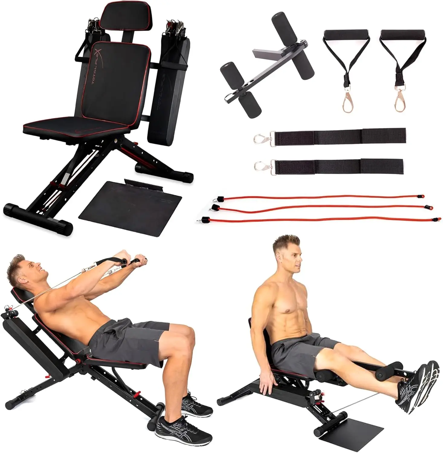 Design, Home Gym,  Exercises, Workout Equipment, Fitness Equipment