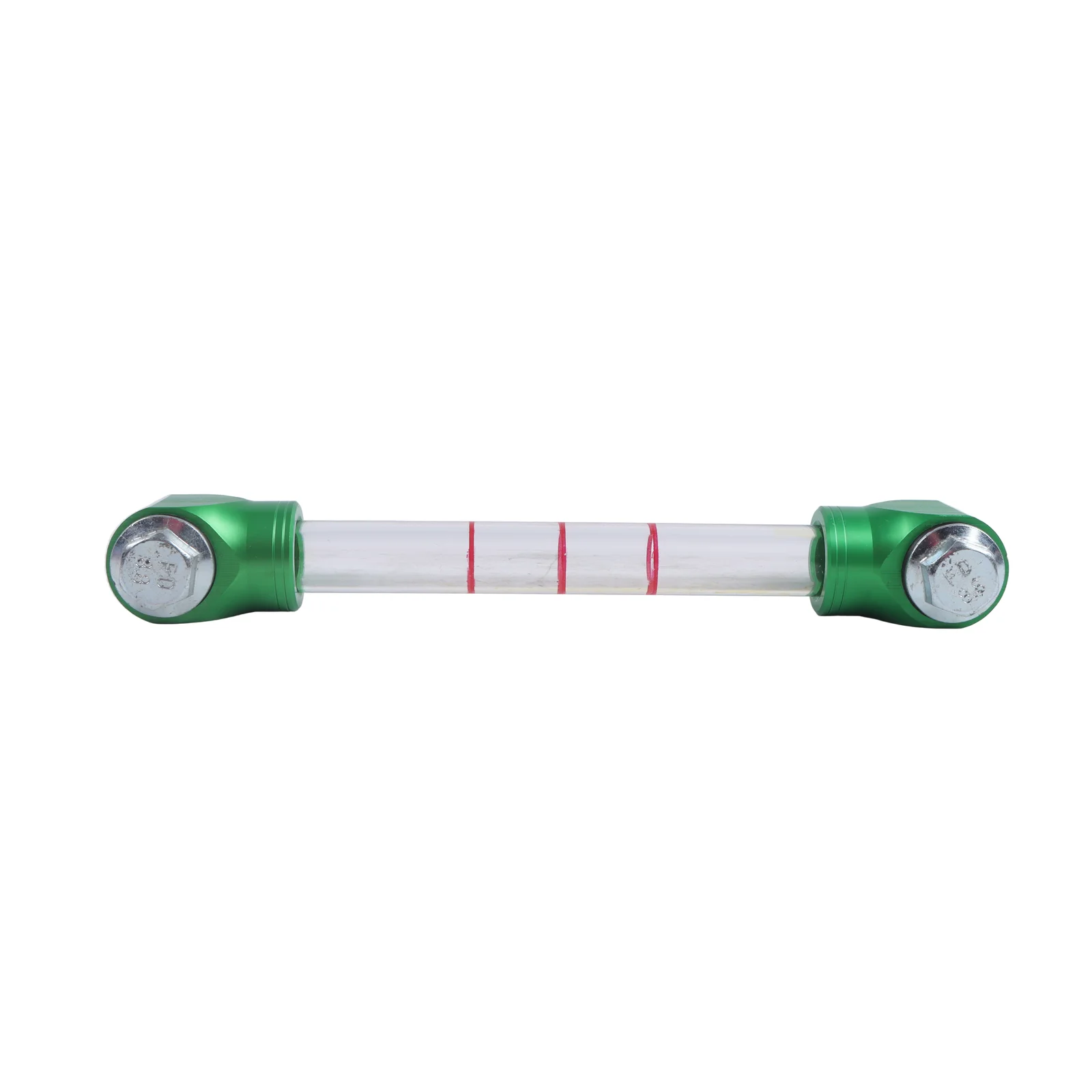 Φ170mm Oil Gauge Level 14532362 VOE14532362 For Volvo EC140 EC160 EC210 EC290 EC360 EC290B EC360B Excavator